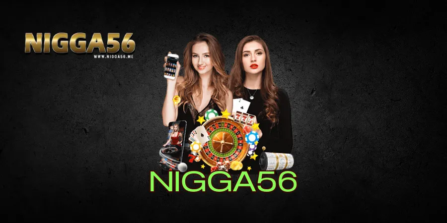 nigga56