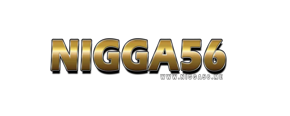 nigga56